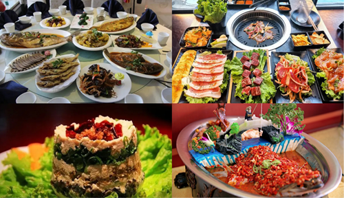 微信图片_20230407150929.png