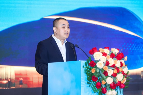 微信图片_20230407151002.jpg