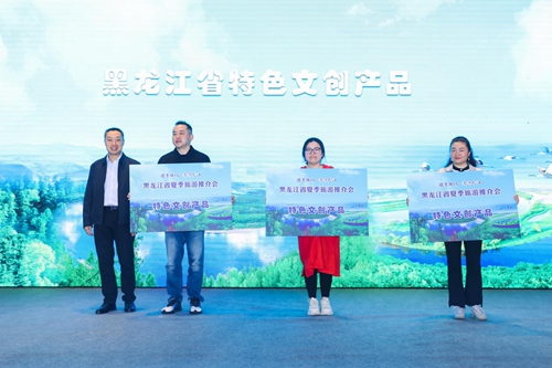 微信图片_20230407151027.jpg
