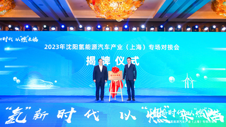 微信图片_20230410145909.jpg
