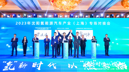微信图片_202304101459091.jpg