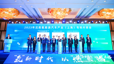 微信图片_202304101459092.jpg