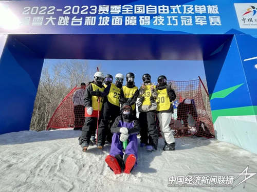 图片5.png