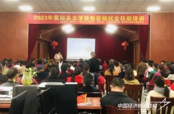 微信图片1.jpg
