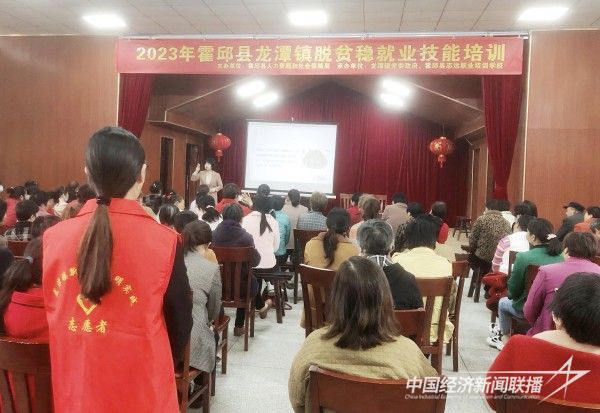 微信图片2.jpg