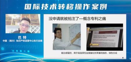 微信图片_202304131755452.jpg