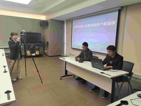 微信图片_202304131755453(1).jpg