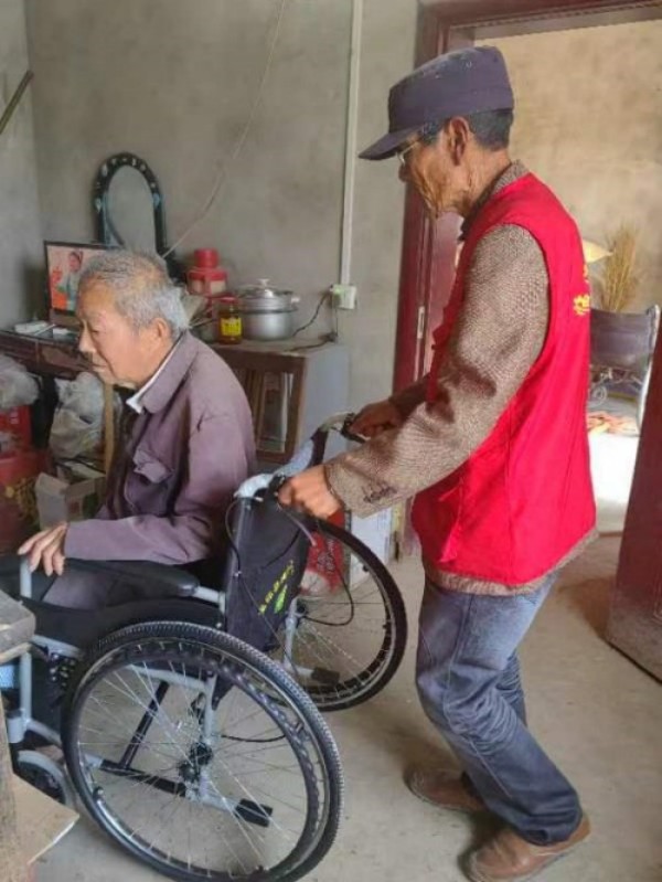 微信图片1.jpg