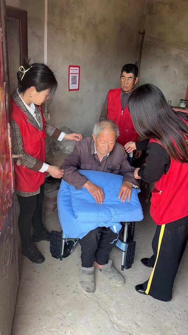 微信图片2.jpg