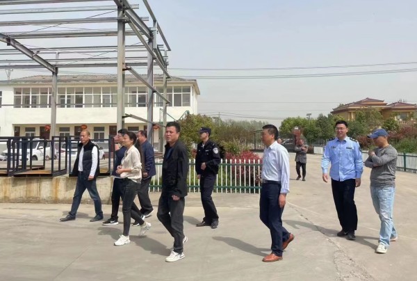 微信图片2.jpg