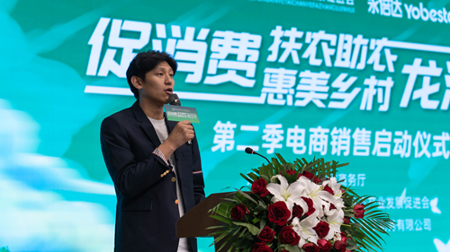 图片9.png