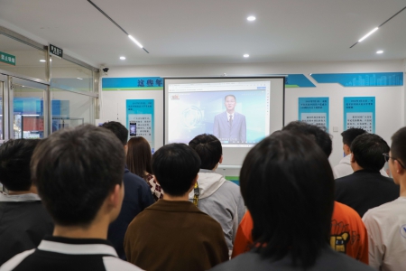 科大安全课3).jpg