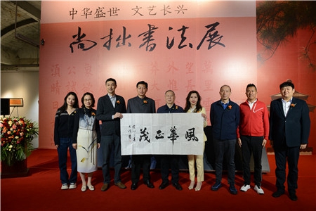08dfad568b7d8c7b9dcfa3b76d9a9f3_副本.jpg