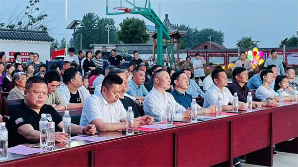 微信图片1.jpg