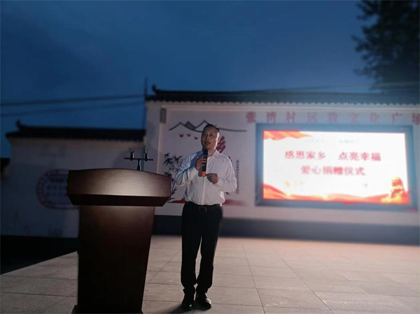 微信图片2.jpg