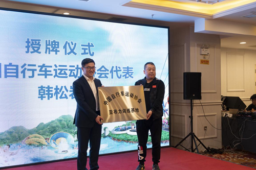 图片5.png