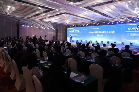 微信图片_202304201424031.jpg