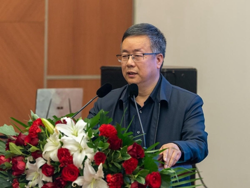 微信图片_20230420183903.jpg