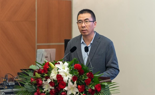 微信图片_20230420183919.jpg