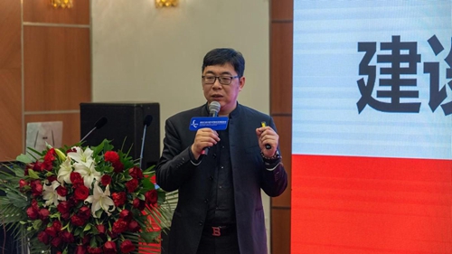 微信图片_20230420183935.jpg