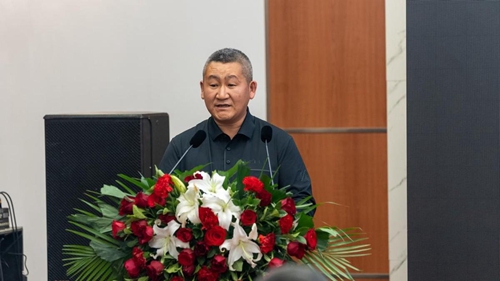 微信图片_20230420184003.jpg