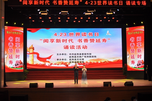 d3d6e59070a69ab1f6856b991daba53.jpg