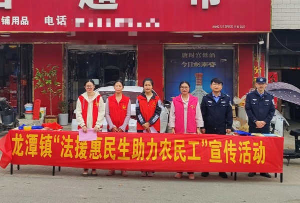 微信图片1.jpg