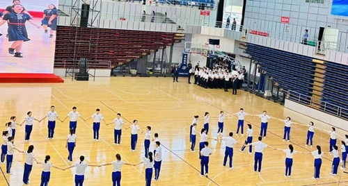 微信图片_20230423162720.jpg