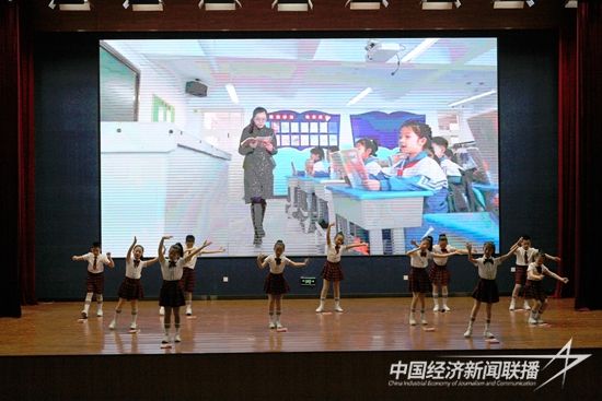 微信图片_20230423172326.jpg
