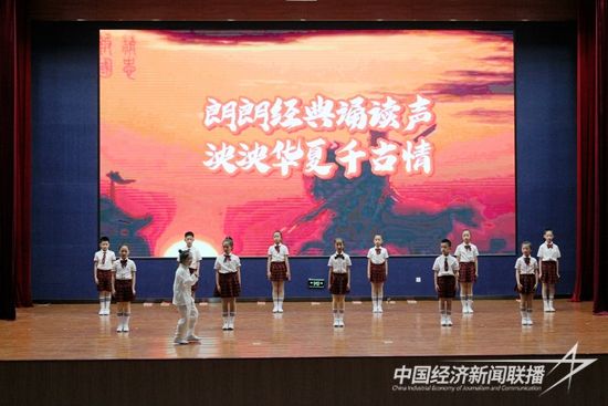 微信图片_20230423172332.jpg