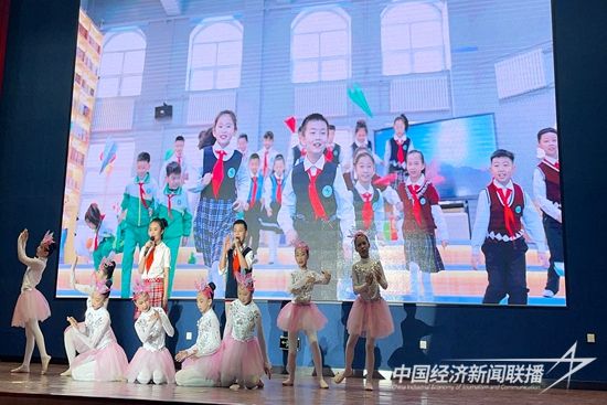 微信图片_20230423173456.jpg