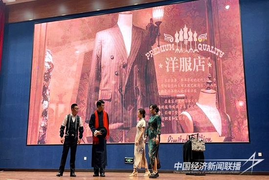 微信图片_20230423173515.jpg