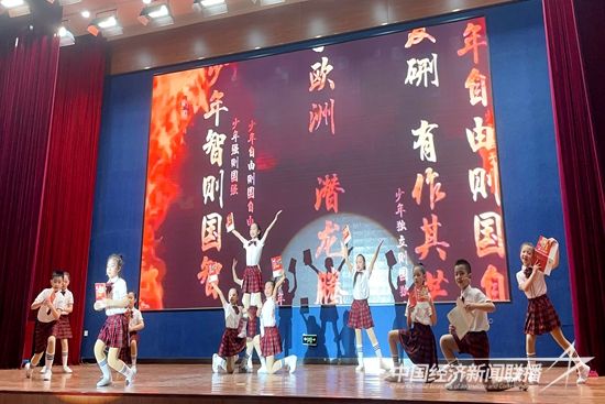 微信图片_20230423173509.jpg