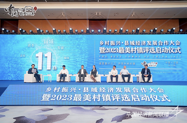 07.jpg