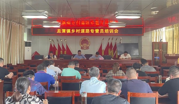 微信图片1.jpg