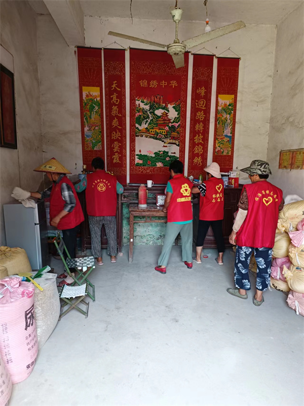 图片3.jpg