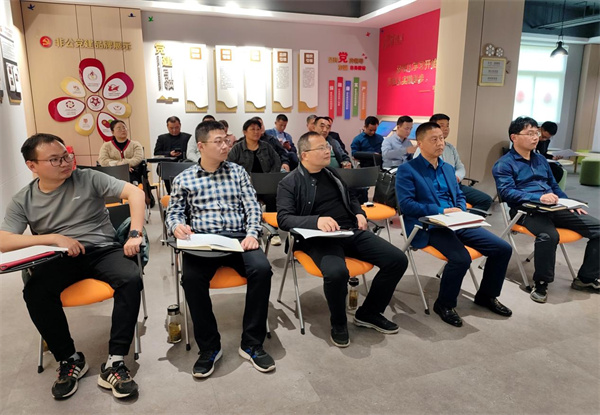 图片3.jpg