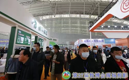 7aff185a877a05f8cb1431713c66d7e.jpg