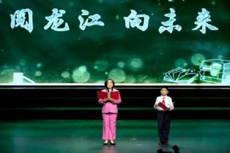f32941234df1eabd173ecec59be3777_副本.jpg