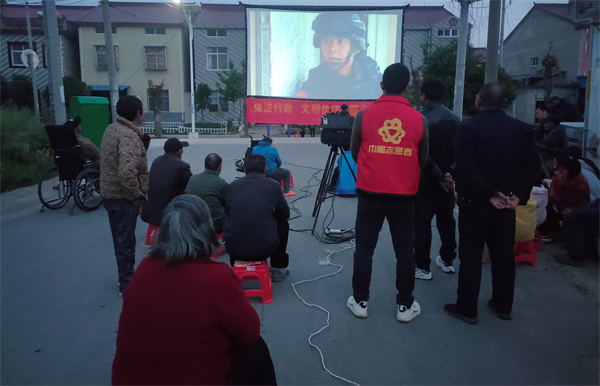 图片3.jpg