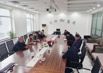李萍1).jpg