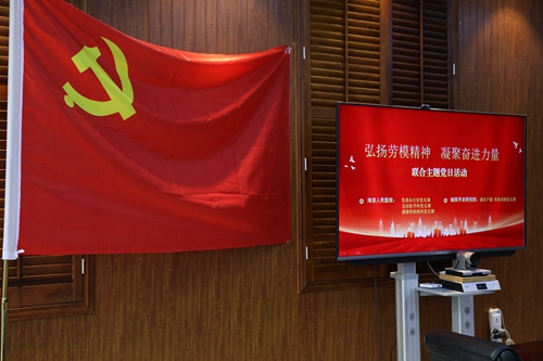 01_副本.jpg