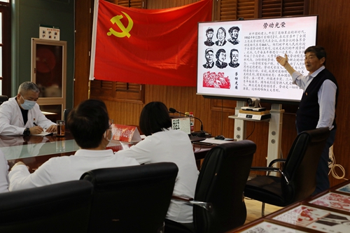 04_副本.jpg