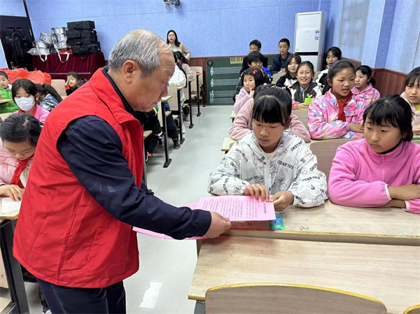 图片3.jpg