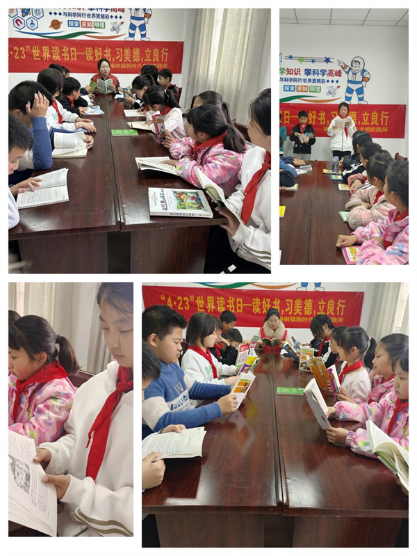 图片5.jpg