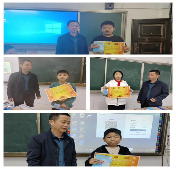 图片7.jpg