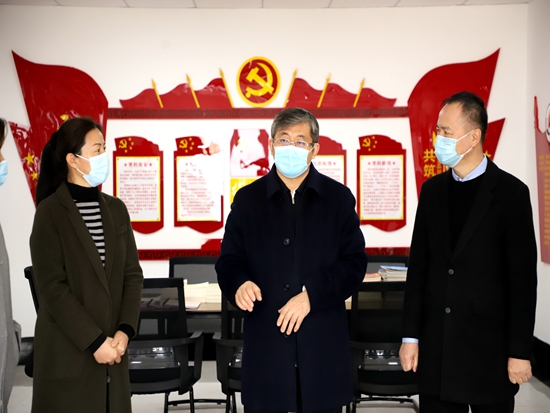微信图片_20230428160229.jpg