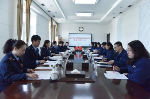 9e1a446a8061c52e5a9ea1b42188798_副本.jpg