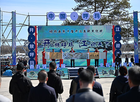 DSC_4154 拷贝.jpg