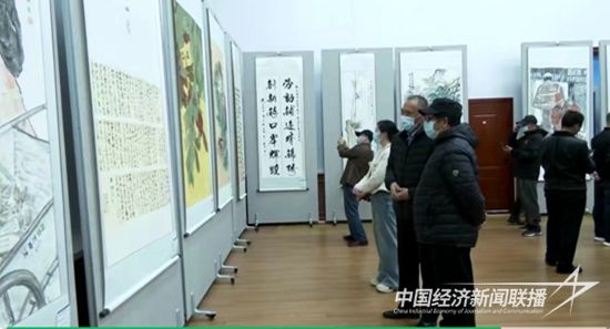微信图片_20230429164527.jpg